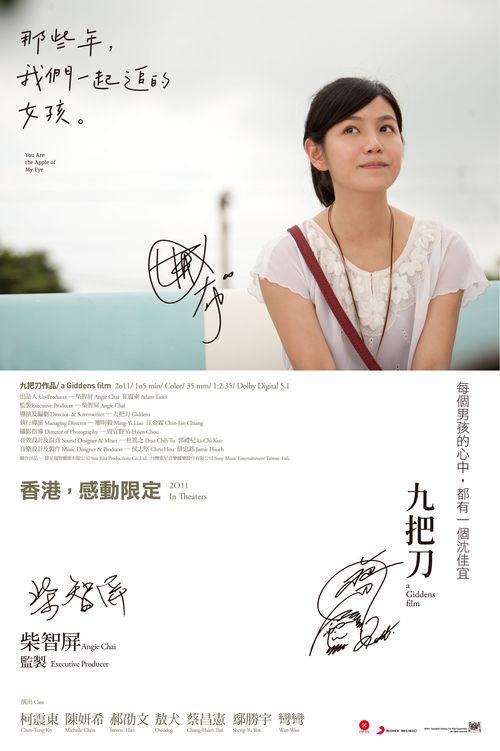 福岡大学文凭购买