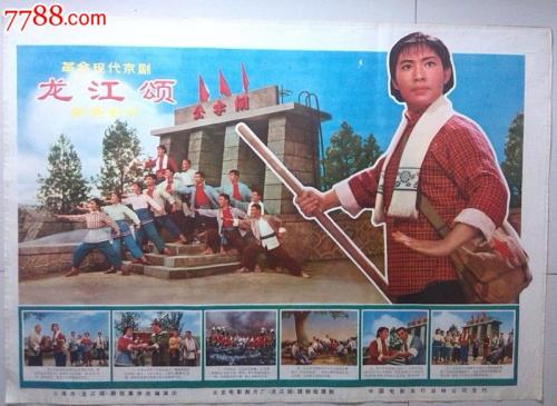 高仿韩国加尔文大学毕业证